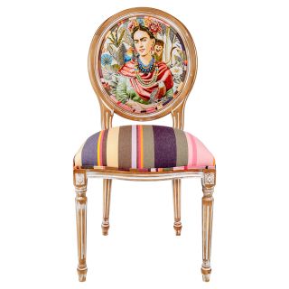 Стул «Кармен» ByObject HAUTE COUTURE BD-1845247