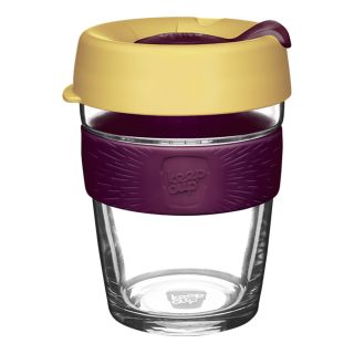 Кружка keepcup brew m 340 мл nightfall KeepCup BD-1926945