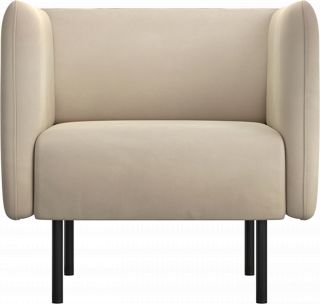 Кресло D1 furniture Рио BD-2152598