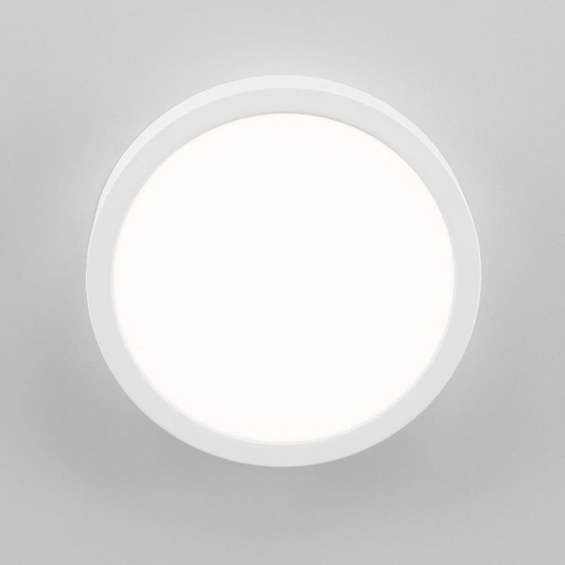 Накладной светильник Citilux Галс CL5522N