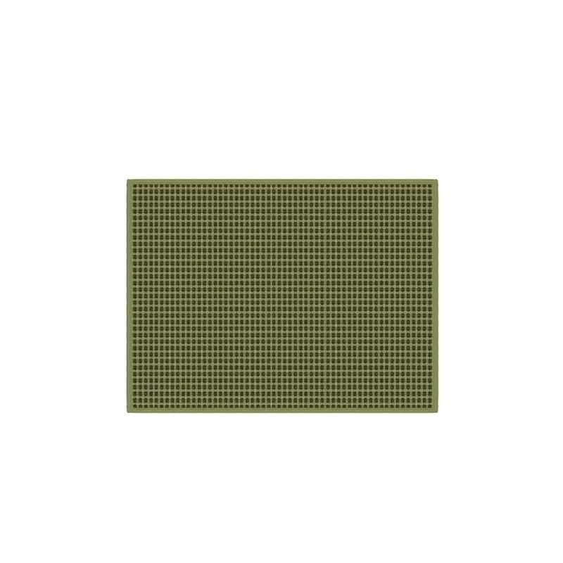 Ковер Outdoor 300x200 cm type 2 Vondom BD-2609193 фото 12