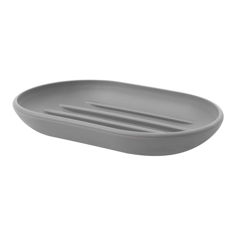 Мыльница UMBRA BD-2858920 фото 6