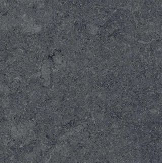 Kerama Marazzi DL600600R20 Роверелла серый тёмный обрезной 60x60x20