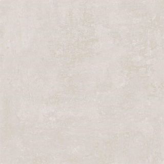 Керамогранит Kerama Marazzi DD640420R Про Фьюче бежевый обрезной 60x60x,09