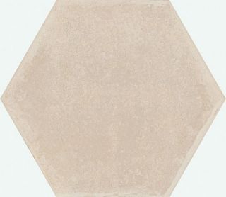 Kerama Marazzi 23002 Виченца беж 20х23,1х7