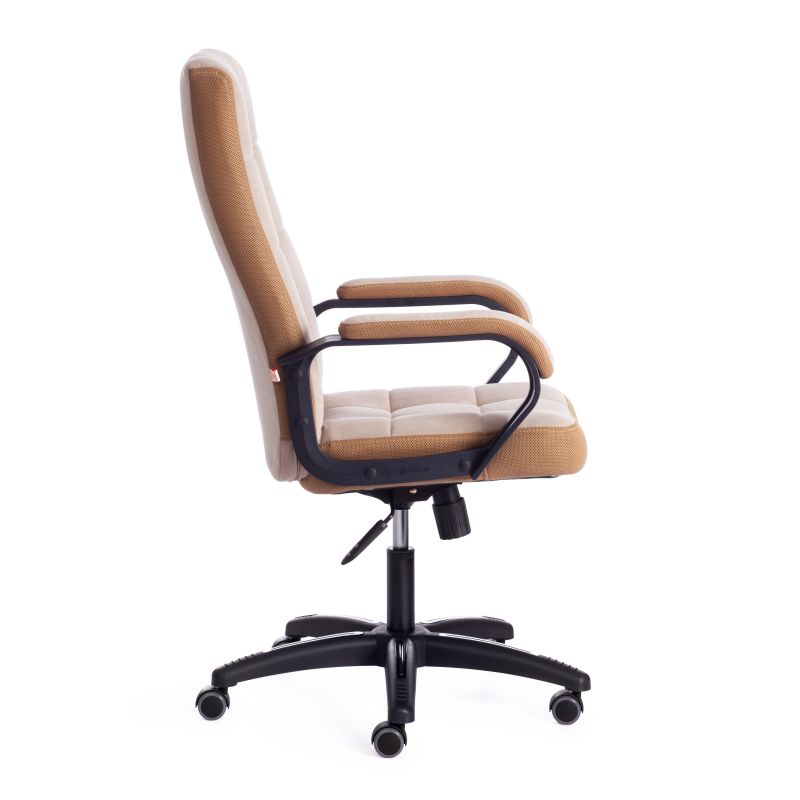 Кресло TetChair TRENDY бежевое BD-2930984 фото 2