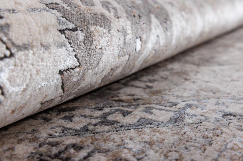 Ковёр Carpet STANFORD BD-2968772 160х230 фото 4