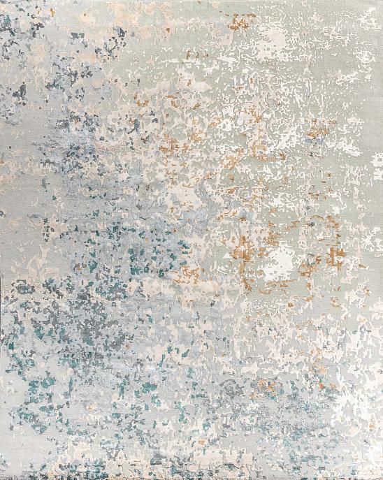 Ковёр Carpet CHROME GOLD BD-2977928 170х240 фото 1