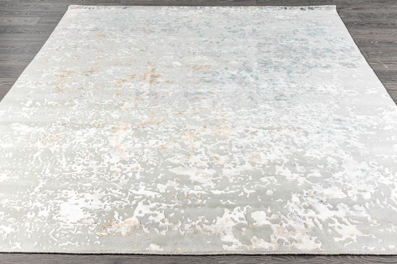 Ковёр Carpet CHROME GOLD BD-2977928 170х240 фото 2