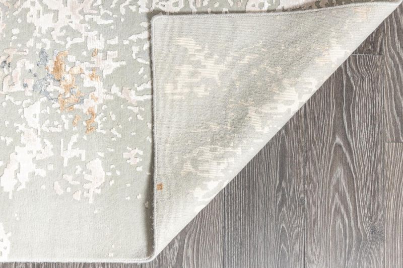 Ковёр Carpet CHROME GOLD BD-2977928 170х240 фото 6