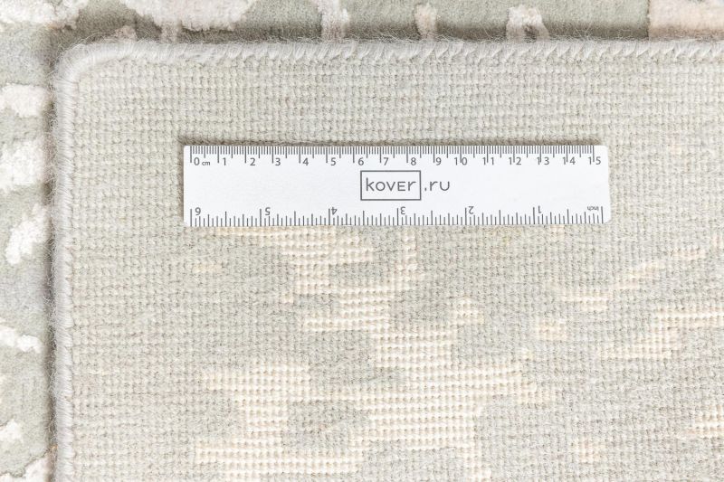 Ковёр Carpet CHROME GOLD BD-2977928 170х240 фото 7
