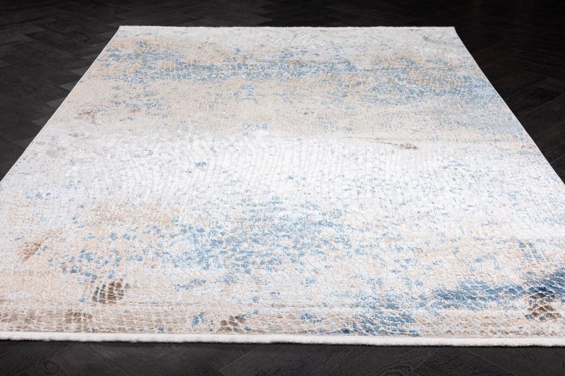 Ковёр Carpet CALVIN HOME BD-2979964 200х290 фото 2