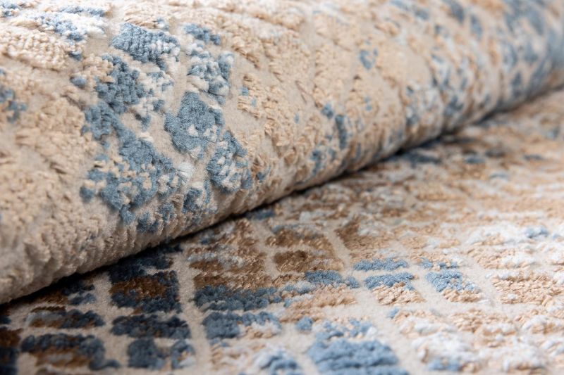 Ковёр Carpet CALVIN HOME BD-2979964 200х290 фото 4