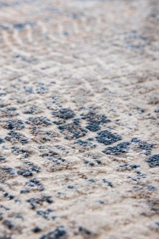 Ковёр Carpet CALVIN HOME BD-2979964 200х290 фото 6