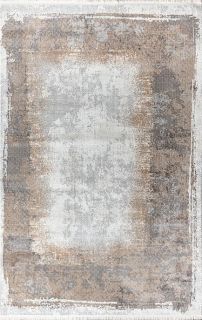 Ковёр Carpet WHITE LINE BD-2980285 280х380