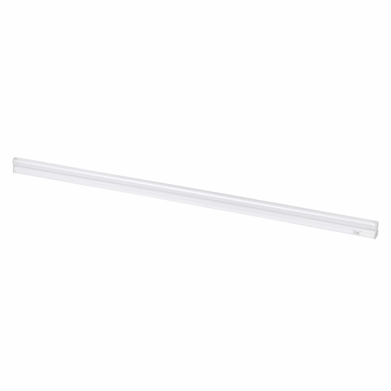 Светильник линейный Lightstar Vela 455092 12W 960LM 3000K L875 фото 1