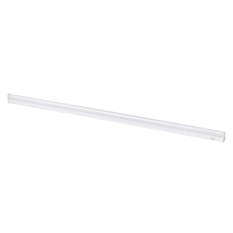Светильник линейный Lightstar Vela 455092 12W 960LM 3000K L875 фото 5