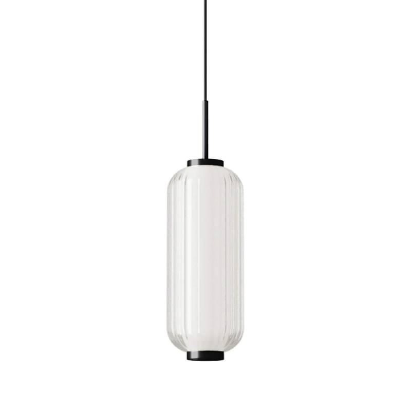 Подвесной светильник Aromas del Campo Elma IP20 LED 2700К 156375 фото 1