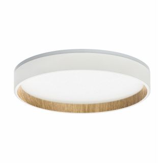 Светильник с подсветкой Citilux ETALON IP40 3000-4000-5500К(теплый-белый-холодный) CL750240