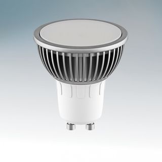 Лампа LS MR16 LED q_932242