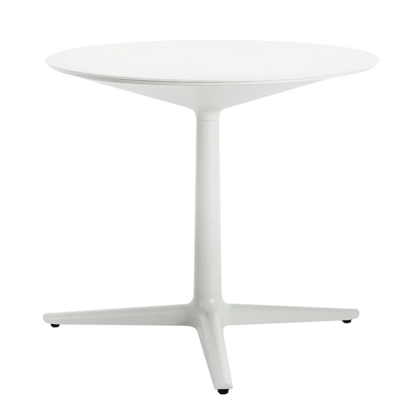 Стол Kartell BD-977993