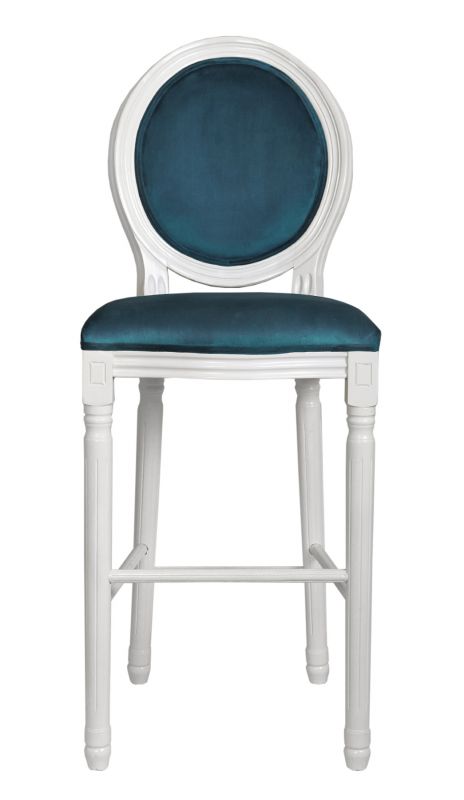 Стул MAK-interior Filon BD-1202175 фото 1