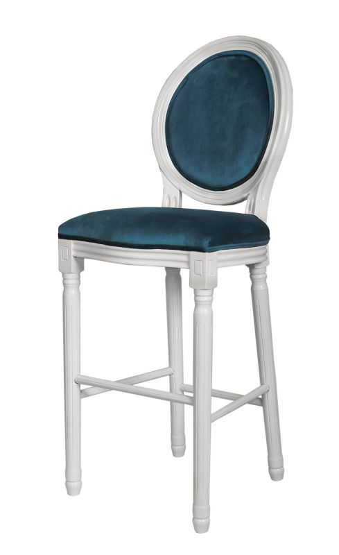 Стул MAK-interior Filon BD-1202175 фото 2