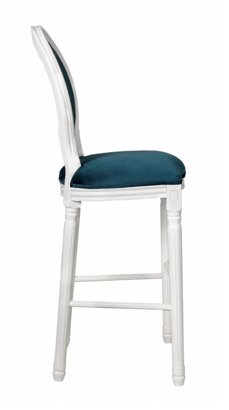 Стул MAK-interior Filon BD-1202175 фото 3