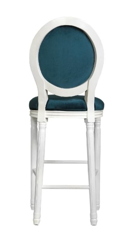 Стул MAK-interior Filon BD-1202175 фото 4