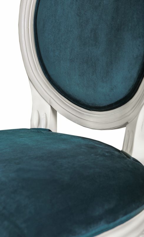 Стул MAK-interior Filon BD-1202175 фото 5