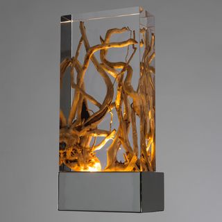 Слайд с фото 2