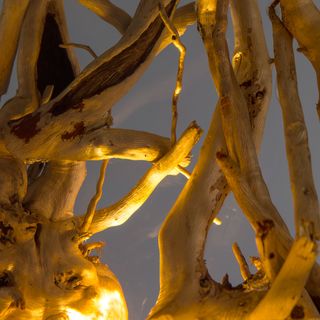 Слайд с фото 3