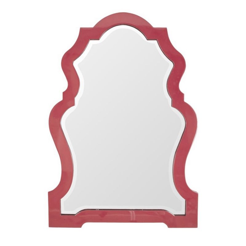 Зеркало IFdecor Новелла BD-1888668 фото 1