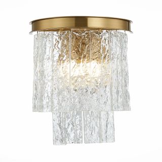 Бра ST Luce CORSIA SL1230.301.02