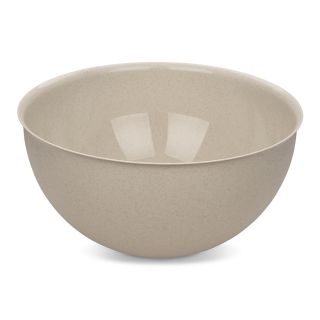 Миска Koziol BD-2032940