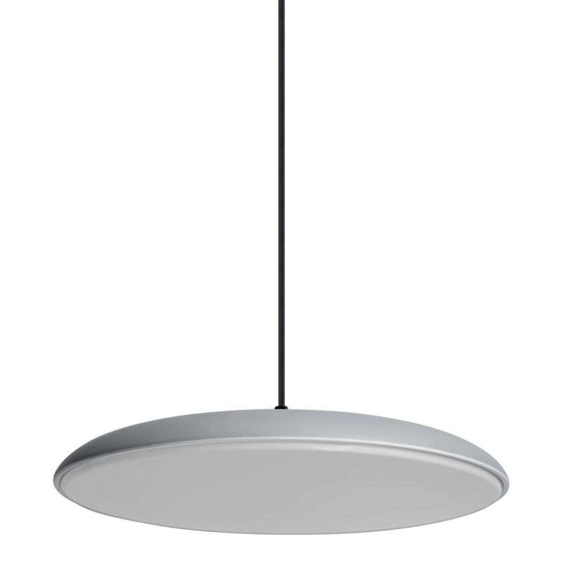 Подвесной светильник Loft It (Light for You) Plato 10119 Grey