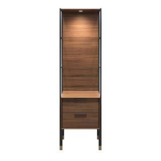 Сервант MOD Interiors BENISSA BD-2552771