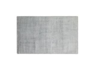 Ковер ОГОГО Обстановочка COMFORT 200*290