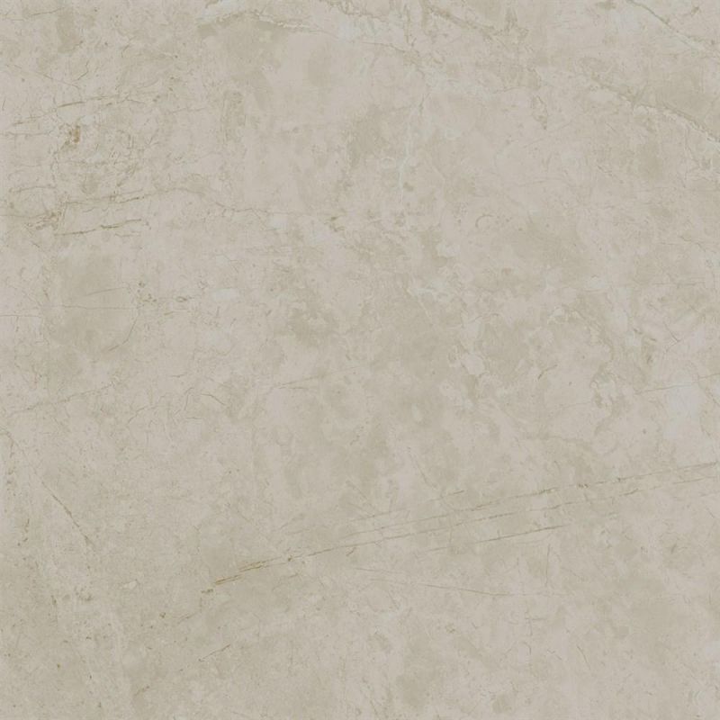 Kerama Marazzi SG168700N Монсанту бежевый светлый натуральный 40,2х40,2 40,2x40,2x8