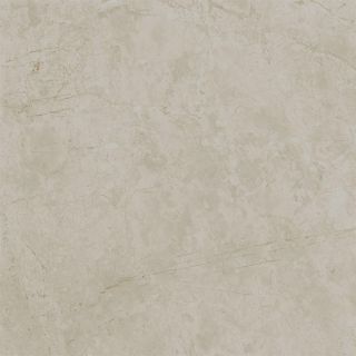 Kerama Marazzi SG168700N Монсанту бежевый светлый натуральный 40,2х40,2 40,2x40,2x8