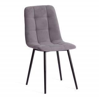 Стул TetChair CHILLY MAX BD-2930930