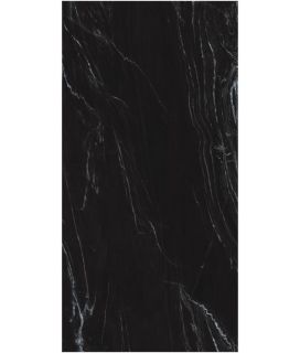 Керамическая плитка AVA NERO BELVEDERE NAT RETT 120x240