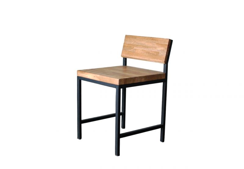 Стул The Sarai BD-3017321 фото 1