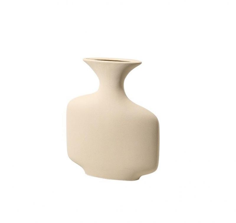 Ваза Sotogrande Tapered vase with flat mouth BD-3048807