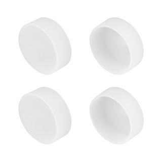 Заглушка Arlight WPH-FLEX-D40-360deg WHITE глухая