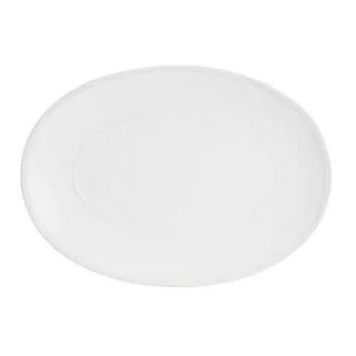 Тарелка Costa Nova FRISO BD-3094745