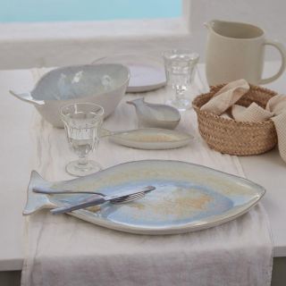 Чаша CASAFINA BY COSTA NOVA DORI BD-3096398