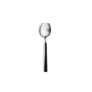 Ложка для сахара CUTIPOL NOOR BD-3097142