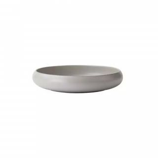 Чаша ROOMERS TABLEWARE Hub BD-3098195