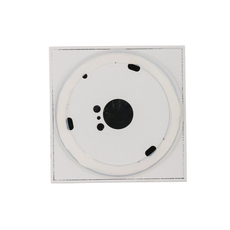 Потолочный cветильник Nowodvorski Bravo IP54 GU10 15W 8364 фото 3